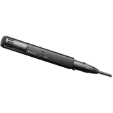 Sennheiser MKH 40-P48 Конденсаторный студийный микрофон купить в